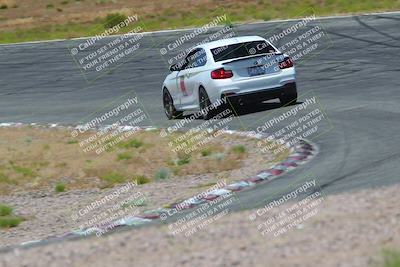 media/May-27-2023-Extreme Speed (Sat) [[7d1111935b]]/Blue/Turn 1/